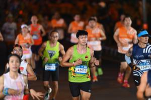 BIB: 16727, 43414, 40073
                            <button type="button" onclick="openModal(23190176)" class="btn btn-primary btn-sm float-right btn-popup" data-toggle="modal" data-target=".modal-high-quality">
                        <i class="fas fa-shopping-cart"></i> Add to Cart
                    </button>
                                            <button type="button" onclick="isThisMe(23190176, true)" class="btn btn-success btn-sm float-right btn-popup btn-isme hidden" data-toggle="tooltip" data-placement="bottom" title="นี่คือรูปของคุณใช่ไหม คลิกที่นี่เพื่อเอาเข้าอัลบั้ม">
                        <i class="fas fa-plus"></i> Add to album
                    </button>
                    <button type="button" onclick="isThisMe(23190176, false)" class="btn btn-warning btn-sm float-right btn-popup btn-isnotme hidden">
                        <i class="fas fa-ban"></i> Remove from album
                    </button>