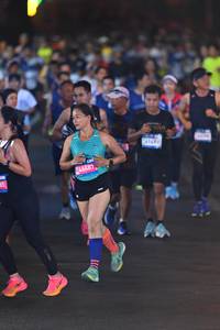 BIB: 167699, 46487
                            <button type="button" onclick="openModal(22920367)" class="btn btn-primary btn-sm float-right btn-popup" data-toggle="modal" data-target=".modal-high-quality">
                        <i class="fas fa-shopping-cart"></i> Add to Cart
                    </button>
                                            <button type="button" onclick="isThisMe(22920367, true)" class="btn btn-success btn-sm float-right btn-popup btn-isme hidden" data-toggle="tooltip" data-placement="bottom" title="นี่คือรูปของคุณใช่ไหม คลิกที่นี่เพื่อเอาเข้าอัลบั้ม">
                        <i class="fas fa-plus"></i> Add to album
                    </button>
                    <button type="button" onclick="isThisMe(22920367, false)" class="btn btn-warning btn-sm float-right btn-popup btn-isnotme hidden">
                        <i class="fas fa-ban"></i> Remove from album
                    </button>