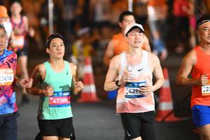 BIB: 3616, 47308, 439
                            <button type="button" onclick="openModal(23181051)" class="btn btn-primary btn-sm float-right btn-popup" data-toggle="modal" data-target=".modal-high-quality">
                        <i class="fas fa-shopping-cart"></i> Add to Cart
                    </button>
                                            <button type="button" onclick="isThisMe(23181051, true)" class="btn btn-success btn-sm float-right btn-popup btn-isme hidden" data-toggle="tooltip" data-placement="bottom" title="นี่คือรูปของคุณใช่ไหม คลิกที่นี่เพื่อเอาเข้าอัลบั้ม">
                        <i class="fas fa-plus"></i> Add to album
                    </button>
                    <button type="button" onclick="isThisMe(23181051, false)" class="btn btn-warning btn-sm float-right btn-popup btn-isnotme hidden">
                        <i class="fas fa-ban"></i> Remove from album
                    </button>