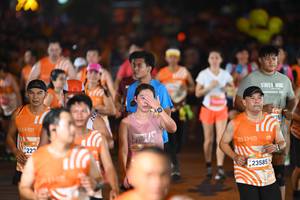 BIB: 211, 23585
                            <button type="button" onclick="openModal(23168847)" class="btn btn-primary btn-sm float-right btn-popup" data-toggle="modal" data-target=".modal-high-quality">
                        <i class="fas fa-shopping-cart"></i> Add to Cart
                    </button>
                                            <button type="button" onclick="isThisMe(23168847, true)" class="btn btn-success btn-sm float-right btn-popup btn-isme hidden" data-toggle="tooltip" data-placement="bottom" title="นี่คือรูปของคุณใช่ไหม คลิกที่นี่เพื่อเอาเข้าอัลบั้ม">
                        <i class="fas fa-plus"></i> Add to album
                    </button>
                    <button type="button" onclick="isThisMe(23168847, false)" class="btn btn-warning btn-sm float-right btn-popup btn-isnotme hidden">
                        <i class="fas fa-ban"></i> Remove from album
                    </button>