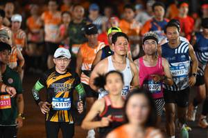 BIB: 311, 410, 41115, 40205, 40973
                            <button type="button" onclick="openModal(23175769)" class="btn btn-primary btn-sm float-right btn-popup" data-toggle="modal" data-target=".modal-high-quality">
                        <i class="fas fa-shopping-cart"></i> Add to Cart
                    </button>
                                            <button type="button" onclick="isThisMe(23175769, true)" class="btn btn-success btn-sm float-right btn-popup btn-isme hidden" data-toggle="tooltip" data-placement="bottom" title="นี่คือรูปของคุณใช่ไหม คลิกที่นี่เพื่อเอาเข้าอัลบั้ม">
                        <i class="fas fa-plus"></i> Add to album
                    </button>
                    <button type="button" onclick="isThisMe(23175769, false)" class="btn btn-warning btn-sm float-right btn-popup btn-isnotme hidden">
                        <i class="fas fa-ban"></i> Remove from album
                    </button>