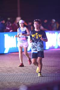 BIB: 
                            <button type="button" onclick="openModal(23504867)" class="btn btn-primary btn-sm float-right btn-popup" data-toggle="modal" data-target=".modal-high-quality">
                        <i class="fas fa-shopping-cart"></i> Add to Cart
                    </button>
                                            <button type="button" onclick="isThisMe(23504867, true)" class="btn btn-success btn-sm float-right btn-popup btn-isme hidden" data-toggle="tooltip" data-placement="bottom" title="นี่คือรูปของคุณใช่ไหม คลิกที่นี่เพื่อเอาเข้าอัลบั้ม">
                        <i class="fas fa-plus"></i> Add to album
                    </button>
                    <button type="button" onclick="isThisMe(23504867, false)" class="btn btn-warning btn-sm float-right btn-popup btn-isnotme hidden">
                        <i class="fas fa-ban"></i> Remove from album
                    </button>