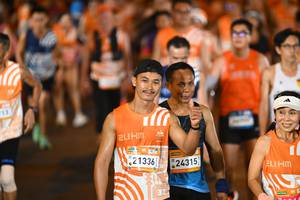 BIB: 113, 211, 21336, 24315
                            <button type="button" onclick="openModal(23198758)" class="btn btn-primary btn-sm float-right btn-popup" data-toggle="modal" data-target=".modal-high-quality">
                        <i class="fas fa-shopping-cart"></i> Add to Cart
                    </button>
                                            <button type="button" onclick="isThisMe(23198758, true)" class="btn btn-success btn-sm float-right btn-popup btn-isme hidden" data-toggle="tooltip" data-placement="bottom" title="นี่คือรูปของคุณใช่ไหม คลิกที่นี่เพื่อเอาเข้าอัลบั้ม">
                        <i class="fas fa-plus"></i> Add to album
                    </button>
                    <button type="button" onclick="isThisMe(23198758, false)" class="btn btn-warning btn-sm float-right btn-popup btn-isnotme hidden">
                        <i class="fas fa-ban"></i> Remove from album
                    </button>