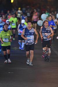 BIB: 40395, 51225, 44125, 4378
                            <button type="button" onclick="openModal(22964649)" class="btn btn-primary btn-sm float-right btn-popup" data-toggle="modal" data-target=".modal-high-quality">
                        <i class="fas fa-shopping-cart"></i> Add to Cart
                    </button>
                                            <button type="button" onclick="isThisMe(22964649, true)" class="btn btn-success btn-sm float-right btn-popup btn-isme hidden" data-toggle="tooltip" data-placement="bottom" title="นี่คือรูปของคุณใช่ไหม คลิกที่นี่เพื่อเอาเข้าอัลบั้ม">
                        <i class="fas fa-plus"></i> Add to album
                    </button>
                    <button type="button" onclick="isThisMe(22964649, false)" class="btn btn-warning btn-sm float-right btn-popup btn-isnotme hidden">
                        <i class="fas fa-ban"></i> Remove from album
                    </button>