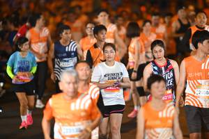 BIB: 19003, 8218, 2400
                            <button type="button" onclick="openModal(23173333)" class="btn btn-primary btn-sm float-right btn-popup" data-toggle="modal" data-target=".modal-high-quality">
                        <i class="fas fa-shopping-cart"></i> Add to Cart
                    </button>
                                            <button type="button" onclick="isThisMe(23173333, true)" class="btn btn-success btn-sm float-right btn-popup btn-isme hidden" data-toggle="tooltip" data-placement="bottom" title="นี่คือรูปของคุณใช่ไหม คลิกที่นี่เพื่อเอาเข้าอัลบั้ม">
                        <i class="fas fa-plus"></i> Add to album
                    </button>
                    <button type="button" onclick="isThisMe(23173333, false)" class="btn btn-warning btn-sm float-right btn-popup btn-isnotme hidden">
                        <i class="fas fa-ban"></i> Remove from album
                    </button>