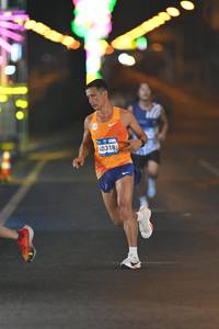 BIB: 0318
                            <button type="button" onclick="openModal(22900721)" class="btn btn-primary btn-sm float-right btn-popup" data-toggle="modal" data-target=".modal-high-quality">
                        <i class="fas fa-shopping-cart"></i> Add to Cart
                    </button>
                                            <button type="button" onclick="isThisMe(22900721, true)" class="btn btn-success btn-sm float-right btn-popup btn-isme hidden" data-toggle="tooltip" data-placement="bottom" title="นี่คือรูปของคุณใช่ไหม คลิกที่นี่เพื่อเอาเข้าอัลบั้ม">
                        <i class="fas fa-plus"></i> Add to album
                    </button>
                    <button type="button" onclick="isThisMe(22900721, false)" class="btn btn-warning btn-sm float-right btn-popup btn-isnotme hidden">
                        <i class="fas fa-ban"></i> Remove from album
                    </button>