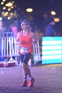 BIB: 
                            <button type="button" onclick="openModal(23504352)" class="btn btn-primary btn-sm float-right btn-popup" data-toggle="modal" data-target=".modal-high-quality">
                        <i class="fas fa-shopping-cart"></i> Add to Cart
                    </button>
                                            <button type="button" onclick="isThisMe(23504352, true)" class="btn btn-success btn-sm float-right btn-popup btn-isme hidden" data-toggle="tooltip" data-placement="bottom" title="นี่คือรูปของคุณใช่ไหม คลิกที่นี่เพื่อเอาเข้าอัลบั้ม">
                        <i class="fas fa-plus"></i> Add to album
                    </button>
                    <button type="button" onclick="isThisMe(23504352, false)" class="btn btn-warning btn-sm float-right btn-popup btn-isnotme hidden">
                        <i class="fas fa-ban"></i> Remove from album
                    </button>