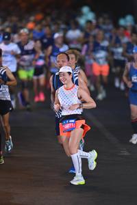 BIB: 
                            <button type="button" onclick="openModal(22952174)" class="btn btn-primary btn-sm float-right btn-popup" data-toggle="modal" data-target=".modal-high-quality">
                        <i class="fas fa-shopping-cart"></i> Add to Cart
                    </button>
                                            <button type="button" onclick="isThisMe(22952174, true)" class="btn btn-success btn-sm float-right btn-popup btn-isme hidden" data-toggle="tooltip" data-placement="bottom" title="นี่คือรูปของคุณใช่ไหม คลิกที่นี่เพื่อเอาเข้าอัลบั้ม">
                        <i class="fas fa-plus"></i> Add to album
                    </button>
                    <button type="button" onclick="isThisMe(22952174, false)" class="btn btn-warning btn-sm float-right btn-popup btn-isnotme hidden">
                        <i class="fas fa-ban"></i> Remove from album
                    </button>