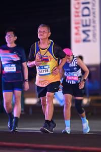 BIB: 
                            <button type="button" onclick="openModal(23392106)" class="btn btn-primary btn-sm float-right btn-popup" data-toggle="modal" data-target=".modal-high-quality">
                        <i class="fas fa-shopping-cart"></i> Add to Cart
                    </button>
                                            <button type="button" onclick="isThisMe(23392106, true)" class="btn btn-success btn-sm float-right btn-popup btn-isme hidden" data-toggle="tooltip" data-placement="bottom" title="นี่คือรูปของคุณใช่ไหม คลิกที่นี่เพื่อเอาเข้าอัลบั้ม">
                        <i class="fas fa-plus"></i> Add to album
                    </button>
                    <button type="button" onclick="isThisMe(23392106, false)" class="btn btn-warning btn-sm float-right btn-popup btn-isnotme hidden">
                        <i class="fas fa-ban"></i> Remove from album
                    </button>