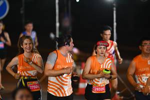 BIB: 211, 27504, 28320
                            <button type="button" onclick="openModal(23224833)" class="btn btn-primary btn-sm float-right btn-popup" data-toggle="modal" data-target=".modal-high-quality">
                        <i class="fas fa-shopping-cart"></i> Add to Cart
                    </button>
                                            <button type="button" onclick="isThisMe(23224833, true)" class="btn btn-success btn-sm float-right btn-popup btn-isme hidden" data-toggle="tooltip" data-placement="bottom" title="นี่คือรูปของคุณใช่ไหม คลิกที่นี่เพื่อเอาเข้าอัลบั้ม">
                        <i class="fas fa-plus"></i> Add to album
                    </button>
                    <button type="button" onclick="isThisMe(23224833, false)" class="btn btn-warning btn-sm float-right btn-popup btn-isnotme hidden">
                        <i class="fas fa-ban"></i> Remove from album
                    </button>