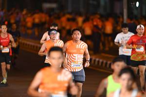 BIB: 21854
                            <button type="button" onclick="openModal(23178603)" class="btn btn-primary btn-sm float-right btn-popup" data-toggle="modal" data-target=".modal-high-quality">
                        <i class="fas fa-shopping-cart"></i> Add to Cart
                    </button>
                                            <button type="button" onclick="isThisMe(23178603, true)" class="btn btn-success btn-sm float-right btn-popup btn-isme hidden" data-toggle="tooltip" data-placement="bottom" title="นี่คือรูปของคุณใช่ไหม คลิกที่นี่เพื่อเอาเข้าอัลบั้ม">
                        <i class="fas fa-plus"></i> Add to album
                    </button>
                    <button type="button" onclick="isThisMe(23178603, false)" class="btn btn-warning btn-sm float-right btn-popup btn-isnotme hidden">
                        <i class="fas fa-ban"></i> Remove from album
                    </button>