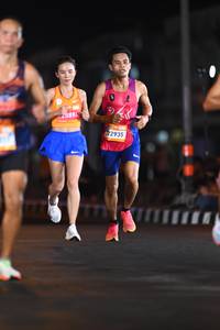 BIB: 76887, 22935
                            <button type="button" onclick="openModal(23004891)" class="btn btn-primary btn-sm float-right btn-popup" data-toggle="modal" data-target=".modal-high-quality">
                        <i class="fas fa-shopping-cart"></i> Add to Cart
                    </button>
                                            <button type="button" onclick="isThisMe(23004891, true)" class="btn btn-success btn-sm float-right btn-popup btn-isme hidden" data-toggle="tooltip" data-placement="bottom" title="นี่คือรูปของคุณใช่ไหม คลิกที่นี่เพื่อเอาเข้าอัลบั้ม">
                        <i class="fas fa-plus"></i> Add to album
                    </button>
                    <button type="button" onclick="isThisMe(23004891, false)" class="btn btn-warning btn-sm float-right btn-popup btn-isnotme hidden">
                        <i class="fas fa-ban"></i> Remove from album
                    </button>