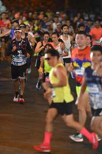 BIB: 43952
                            <button type="button" onclick="openModal(22937296)" class="btn btn-primary btn-sm float-right btn-popup" data-toggle="modal" data-target=".modal-high-quality">
                        <i class="fas fa-shopping-cart"></i> Add to Cart
                    </button>
                                            <button type="button" onclick="isThisMe(22937296, true)" class="btn btn-success btn-sm float-right btn-popup btn-isme hidden" data-toggle="tooltip" data-placement="bottom" title="นี่คือรูปของคุณใช่ไหม คลิกที่นี่เพื่อเอาเข้าอัลบั้ม">
                        <i class="fas fa-plus"></i> Add to album
                    </button>
                    <button type="button" onclick="isThisMe(22937296, false)" class="btn btn-warning btn-sm float-right btn-popup btn-isnotme hidden">
                        <i class="fas fa-ban"></i> Remove from album
                    </button>