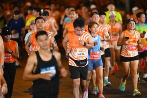 BIB: 
                            <button type="button" onclick="openModal(23144347)" class="btn btn-primary btn-sm float-right btn-popup" data-toggle="modal" data-target=".modal-high-quality">
                        <i class="fas fa-shopping-cart"></i> Add to Cart
                    </button>
                                            <button type="button" onclick="isThisMe(23144347, true)" class="btn btn-success btn-sm float-right btn-popup btn-isme hidden" data-toggle="tooltip" data-placement="bottom" title="นี่คือรูปของคุณใช่ไหม คลิกที่นี่เพื่อเอาเข้าอัลบั้ม">
                        <i class="fas fa-plus"></i> Add to album
                    </button>
                    <button type="button" onclick="isThisMe(23144347, false)" class="btn btn-warning btn-sm float-right btn-popup btn-isnotme hidden">
                        <i class="fas fa-ban"></i> Remove from album
                    </button>