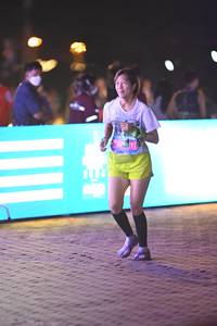 BIB: 
                            <button type="button" onclick="openModal(23503974)" class="btn btn-primary btn-sm float-right btn-popup" data-toggle="modal" data-target=".modal-high-quality">
                        <i class="fas fa-shopping-cart"></i> Add to Cart
                    </button>
                                            <button type="button" onclick="isThisMe(23503974, true)" class="btn btn-success btn-sm float-right btn-popup btn-isme hidden" data-toggle="tooltip" data-placement="bottom" title="นี่คือรูปของคุณใช่ไหม คลิกที่นี่เพื่อเอาเข้าอัลบั้ม">
                        <i class="fas fa-plus"></i> Add to album
                    </button>
                    <button type="button" onclick="isThisMe(23503974, false)" class="btn btn-warning btn-sm float-right btn-popup btn-isnotme hidden">
                        <i class="fas fa-ban"></i> Remove from album
                    </button>