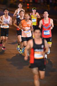 BIB: 
                            <button type="button" onclick="openModal(23128435)" class="btn btn-primary btn-sm float-right btn-popup" data-toggle="modal" data-target=".modal-high-quality">
                        <i class="fas fa-shopping-cart"></i> Add to Cart
                    </button>
                                            <button type="button" onclick="isThisMe(23128435, true)" class="btn btn-success btn-sm float-right btn-popup btn-isme hidden" data-toggle="tooltip" data-placement="bottom" title="นี่คือรูปของคุณใช่ไหม คลิกที่นี่เพื่อเอาเข้าอัลบั้ม">
                        <i class="fas fa-plus"></i> Add to album
                    </button>
                    <button type="button" onclick="isThisMe(23128435, false)" class="btn btn-warning btn-sm float-right btn-popup btn-isnotme hidden">
                        <i class="fas fa-ban"></i> Remove from album
                    </button>