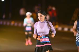 BIB: 
                            <button type="button" onclick="openModal(23357558)" class="btn btn-primary btn-sm float-right btn-popup" data-toggle="modal" data-target=".modal-high-quality">
                        <i class="fas fa-shopping-cart"></i> Add to Cart
                    </button>
                                            <button type="button" onclick="isThisMe(23357558, true)" class="btn btn-success btn-sm float-right btn-popup btn-isme hidden" data-toggle="tooltip" data-placement="bottom" title="นี่คือรูปของคุณใช่ไหม คลิกที่นี่เพื่อเอาเข้าอัลบั้ม">
                        <i class="fas fa-plus"></i> Add to album
                    </button>
                    <button type="button" onclick="isThisMe(23357558, false)" class="btn btn-warning btn-sm float-right btn-popup btn-isnotme hidden">
                        <i class="fas fa-ban"></i> Remove from album
                    </button>