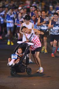 BIB: 0426
                            <button type="button" onclick="openModal(22976924)" class="btn btn-primary btn-sm float-right btn-popup" data-toggle="modal" data-target=".modal-high-quality">
                        <i class="fas fa-shopping-cart"></i> Add to Cart
                    </button>
                                            <button type="button" onclick="isThisMe(22976924, true)" class="btn btn-success btn-sm float-right btn-popup btn-isme hidden" data-toggle="tooltip" data-placement="bottom" title="นี่คือรูปของคุณใช่ไหม คลิกที่นี่เพื่อเอาเข้าอัลบั้ม">
                        <i class="fas fa-plus"></i> Add to album
                    </button>
                    <button type="button" onclick="isThisMe(22976924, false)" class="btn btn-warning btn-sm float-right btn-popup btn-isnotme hidden">
                        <i class="fas fa-ban"></i> Remove from album
                    </button>