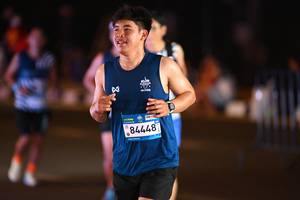 BIB: 
                            <button type="button" onclick="openModal(23355706)" class="btn btn-primary btn-sm float-right btn-popup" data-toggle="modal" data-target=".modal-high-quality">
                        <i class="fas fa-shopping-cart"></i> Add to Cart
                    </button>
                                            <button type="button" onclick="isThisMe(23355706, true)" class="btn btn-success btn-sm float-right btn-popup btn-isme hidden" data-toggle="tooltip" data-placement="bottom" title="นี่คือรูปของคุณใช่ไหม คลิกที่นี่เพื่อเอาเข้าอัลบั้ม">
                        <i class="fas fa-plus"></i> Add to album
                    </button>
                    <button type="button" onclick="isThisMe(23355706, false)" class="btn btn-warning btn-sm float-right btn-popup btn-isnotme hidden">
                        <i class="fas fa-ban"></i> Remove from album
                    </button>