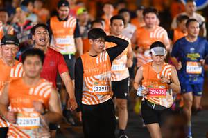 BIB: 22857, 211, 22911, 29436
                            <button type="button" onclick="openModal(23160787)" class="btn btn-primary btn-sm float-right btn-popup" data-toggle="modal" data-target=".modal-high-quality">
                        <i class="fas fa-shopping-cart"></i> Add to Cart
                    </button>
                                            <button type="button" onclick="isThisMe(23160787, true)" class="btn btn-success btn-sm float-right btn-popup btn-isme hidden" data-toggle="tooltip" data-placement="bottom" title="นี่คือรูปของคุณใช่ไหม คลิกที่นี่เพื่อเอาเข้าอัลบั้ม">
                        <i class="fas fa-plus"></i> Add to album
                    </button>
                    <button type="button" onclick="isThisMe(23160787, false)" class="btn btn-warning btn-sm float-right btn-popup btn-isnotme hidden">
                        <i class="fas fa-ban"></i> Remove from album
                    </button>
