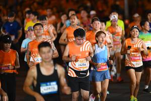 BIB: 
                            <button type="button" onclick="openModal(23144392)" class="btn btn-primary btn-sm float-right btn-popup" data-toggle="modal" data-target=".modal-high-quality">
                        <i class="fas fa-shopping-cart"></i> Add to Cart
                    </button>
                                            <button type="button" onclick="isThisMe(23144392, true)" class="btn btn-success btn-sm float-right btn-popup btn-isme hidden" data-toggle="tooltip" data-placement="bottom" title="นี่คือรูปของคุณใช่ไหม คลิกที่นี่เพื่อเอาเข้าอัลบั้ม">
                        <i class="fas fa-plus"></i> Add to album
                    </button>
                    <button type="button" onclick="isThisMe(23144392, false)" class="btn btn-warning btn-sm float-right btn-popup btn-isnotme hidden">
                        <i class="fas fa-ban"></i> Remove from album
                    </button>