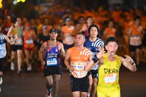 BIB: 40946, 211, 21865, 2157
                            <button type="button" onclick="openModal(23168201)" class="btn btn-primary btn-sm float-right btn-popup" data-toggle="modal" data-target=".modal-high-quality">
                        <i class="fas fa-shopping-cart"></i> Add to Cart
                    </button>
                                            <button type="button" onclick="isThisMe(23168201, true)" class="btn btn-success btn-sm float-right btn-popup btn-isme hidden" data-toggle="tooltip" data-placement="bottom" title="นี่คือรูปของคุณใช่ไหม คลิกที่นี่เพื่อเอาเข้าอัลบั้ม">
                        <i class="fas fa-plus"></i> Add to album
                    </button>
                    <button type="button" onclick="isThisMe(23168201, false)" class="btn btn-warning btn-sm float-right btn-popup btn-isnotme hidden">
                        <i class="fas fa-ban"></i> Remove from album
                    </button>