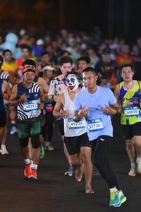 BIB: 402512, 45235, 41736, 40810
                            <button type="button" onclick="openModal(22924391)" class="btn btn-primary btn-sm float-right btn-popup" data-toggle="modal" data-target=".modal-high-quality">
                        <i class="fas fa-shopping-cart"></i> Add to Cart
                    </button>
                                            <button type="button" onclick="isThisMe(22924391, true)" class="btn btn-success btn-sm float-right btn-popup btn-isme hidden" data-toggle="tooltip" data-placement="bottom" title="นี่คือรูปของคุณใช่ไหม คลิกที่นี่เพื่อเอาเข้าอัลบั้ม">
                        <i class="fas fa-plus"></i> Add to album
                    </button>
                    <button type="button" onclick="isThisMe(22924391, false)" class="btn btn-warning btn-sm float-right btn-popup btn-isnotme hidden">
                        <i class="fas fa-ban"></i> Remove from album
                    </button>