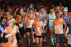 BIB: 23775, 90208, 20927
                            <button type="button" onclick="openModal(23190175)" class="btn btn-primary btn-sm float-right btn-popup" data-toggle="modal" data-target=".modal-high-quality">
                        <i class="fas fa-shopping-cart"></i> Add to Cart
                    </button>
                                            <button type="button" onclick="isThisMe(23190175, true)" class="btn btn-success btn-sm float-right btn-popup btn-isme hidden" data-toggle="tooltip" data-placement="bottom" title="นี่คือรูปของคุณใช่ไหม คลิกที่นี่เพื่อเอาเข้าอัลบั้ม">
                        <i class="fas fa-plus"></i> Add to album
                    </button>
                    <button type="button" onclick="isThisMe(23190175, false)" class="btn btn-warning btn-sm float-right btn-popup btn-isnotme hidden">
                        <i class="fas fa-ban"></i> Remove from album
                    </button>