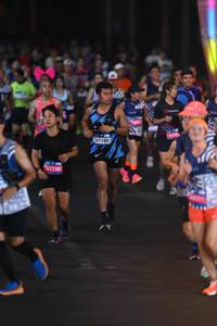 BIB: 
                            <button type="button" onclick="openModal(22982900)" class="btn btn-primary btn-sm float-right btn-popup" data-toggle="modal" data-target=".modal-high-quality">
                        <i class="fas fa-shopping-cart"></i> Add to Cart
                    </button>
                                            <button type="button" onclick="isThisMe(22982900, true)" class="btn btn-success btn-sm float-right btn-popup btn-isme hidden" data-toggle="tooltip" data-placement="bottom" title="นี่คือรูปของคุณใช่ไหม คลิกที่นี่เพื่อเอาเข้าอัลบั้ม">
                        <i class="fas fa-plus"></i> Add to album
                    </button>
                    <button type="button" onclick="isThisMe(22982900, false)" class="btn btn-warning btn-sm float-right btn-popup btn-isnotme hidden">
                        <i class="fas fa-ban"></i> Remove from album
                    </button>