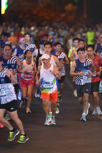 BIB: 42907, 3337
                            <button type="button" onclick="openModal(22934642)" class="btn btn-primary btn-sm float-right btn-popup" data-toggle="modal" data-target=".modal-high-quality">
                        <i class="fas fa-shopping-cart"></i> Add to Cart
                    </button>
                                            <button type="button" onclick="isThisMe(22934642, true)" class="btn btn-success btn-sm float-right btn-popup btn-isme hidden" data-toggle="tooltip" data-placement="bottom" title="นี่คือรูปของคุณใช่ไหม คลิกที่นี่เพื่อเอาเข้าอัลบั้ม">
                        <i class="fas fa-plus"></i> Add to album
                    </button>
                    <button type="button" onclick="isThisMe(22934642, false)" class="btn btn-warning btn-sm float-right btn-popup btn-isnotme hidden">
                        <i class="fas fa-ban"></i> Remove from album
                    </button>