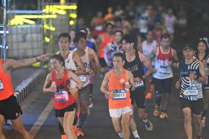 BIB: 46677, 0013, 5338, 41555
                            <button type="button" onclick="openModal(22905019)" class="btn btn-primary btn-sm float-right btn-popup" data-toggle="modal" data-target=".modal-high-quality">
                        <i class="fas fa-shopping-cart"></i> Add to Cart
                    </button>
                                            <button type="button" onclick="isThisMe(22905019, true)" class="btn btn-success btn-sm float-right btn-popup btn-isme hidden" data-toggle="tooltip" data-placement="bottom" title="นี่คือรูปของคุณใช่ไหม คลิกที่นี่เพื่อเอาเข้าอัลบั้ม">
                        <i class="fas fa-plus"></i> Add to album
                    </button>
                    <button type="button" onclick="isThisMe(22905019, false)" class="btn btn-warning btn-sm float-right btn-popup btn-isnotme hidden">
                        <i class="fas fa-ban"></i> Remove from album
                    </button>