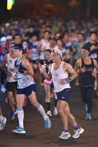 BIB: 867
                            <button type="button" onclick="openModal(22917141)" class="btn btn-primary btn-sm float-right btn-popup" data-toggle="modal" data-target=".modal-high-quality">
                        <i class="fas fa-shopping-cart"></i> Add to Cart
                    </button>
                                            <button type="button" onclick="isThisMe(22917141, true)" class="btn btn-success btn-sm float-right btn-popup btn-isme hidden" data-toggle="tooltip" data-placement="bottom" title="นี่คือรูปของคุณใช่ไหม คลิกที่นี่เพื่อเอาเข้าอัลบั้ม">
                        <i class="fas fa-plus"></i> Add to album
                    </button>
                    <button type="button" onclick="isThisMe(22917141, false)" class="btn btn-warning btn-sm float-right btn-popup btn-isnotme hidden">
                        <i class="fas fa-ban"></i> Remove from album
                    </button>