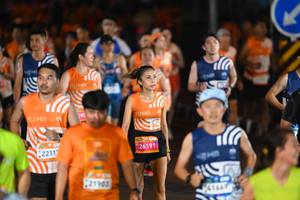 BIB: 22117, 21903, 26191
                            <button type="button" onclick="openModal(23170418)" class="btn btn-primary btn-sm float-right btn-popup" data-toggle="modal" data-target=".modal-high-quality">
                        <i class="fas fa-shopping-cart"></i> Add to Cart
                    </button>
                                            <button type="button" onclick="isThisMe(23170418, true)" class="btn btn-success btn-sm float-right btn-popup btn-isme hidden" data-toggle="tooltip" data-placement="bottom" title="นี่คือรูปของคุณใช่ไหม คลิกที่นี่เพื่อเอาเข้าอัลบั้ม">
                        <i class="fas fa-plus"></i> Add to album
                    </button>
                    <button type="button" onclick="isThisMe(23170418, false)" class="btn btn-warning btn-sm float-right btn-popup btn-isnotme hidden">
                        <i class="fas fa-ban"></i> Remove from album
                    </button>