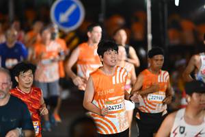 BIB: 24732, 22968
                            <button type="button" onclick="openModal(23149284)" class="btn btn-primary btn-sm float-right btn-popup" data-toggle="modal" data-target=".modal-high-quality">
                        <i class="fas fa-shopping-cart"></i> Add to Cart
                    </button>
                                            <button type="button" onclick="isThisMe(23149284, true)" class="btn btn-success btn-sm float-right btn-popup btn-isme hidden" data-toggle="tooltip" data-placement="bottom" title="นี่คือรูปของคุณใช่ไหม คลิกที่นี่เพื่อเอาเข้าอัลบั้ม">
                        <i class="fas fa-plus"></i> Add to album
                    </button>
                    <button type="button" onclick="isThisMe(23149284, false)" class="btn btn-warning btn-sm float-right btn-popup btn-isnotme hidden">
                        <i class="fas fa-ban"></i> Remove from album
                    </button>
