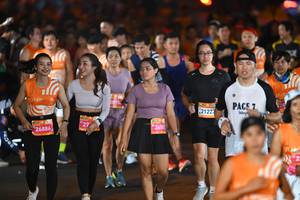 BIB: 26886, 2650, 21223
                            <button type="button" onclick="openModal(23195279)" class="btn btn-primary btn-sm float-right btn-popup" data-toggle="modal" data-target=".modal-high-quality">
                        <i class="fas fa-shopping-cart"></i> Add to Cart
                    </button>
                                            <button type="button" onclick="isThisMe(23195279, true)" class="btn btn-success btn-sm float-right btn-popup btn-isme hidden" data-toggle="tooltip" data-placement="bottom" title="นี่คือรูปของคุณใช่ไหม คลิกที่นี่เพื่อเอาเข้าอัลบั้ม">
                        <i class="fas fa-plus"></i> Add to album
                    </button>
                    <button type="button" onclick="isThisMe(23195279, false)" class="btn btn-warning btn-sm float-right btn-popup btn-isnotme hidden">
                        <i class="fas fa-ban"></i> Remove from album
                    </button>