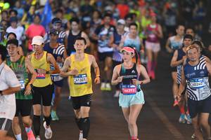 BIB: 07207, 46393, 41321, 19159
                            <button type="button" onclick="openModal(22918398)" class="btn btn-primary btn-sm float-right btn-popup" data-toggle="modal" data-target=".modal-high-quality">
                        <i class="fas fa-shopping-cart"></i> Add to Cart
                    </button>
                                            <button type="button" onclick="isThisMe(22918398, true)" class="btn btn-success btn-sm float-right btn-popup btn-isme hidden" data-toggle="tooltip" data-placement="bottom" title="นี่คือรูปของคุณใช่ไหม คลิกที่นี่เพื่อเอาเข้าอัลบั้ม">
                        <i class="fas fa-plus"></i> Add to album
                    </button>
                    <button type="button" onclick="isThisMe(22918398, false)" class="btn btn-warning btn-sm float-right btn-popup btn-isnotme hidden">
                        <i class="fas fa-ban"></i> Remove from album
                    </button>