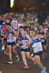 BIB: 40540, 12723, 4289
                            <button type="button" onclick="openModal(22921194)" class="btn btn-primary btn-sm float-right btn-popup" data-toggle="modal" data-target=".modal-high-quality">
                        <i class="fas fa-shopping-cart"></i> Add to Cart
                    </button>
                                            <button type="button" onclick="isThisMe(22921194, true)" class="btn btn-success btn-sm float-right btn-popup btn-isme hidden" data-toggle="tooltip" data-placement="bottom" title="นี่คือรูปของคุณใช่ไหม คลิกที่นี่เพื่อเอาเข้าอัลบั้ม">
                        <i class="fas fa-plus"></i> Add to album
                    </button>
                    <button type="button" onclick="isThisMe(22921194, false)" class="btn btn-warning btn-sm float-right btn-popup btn-isnotme hidden">
                        <i class="fas fa-ban"></i> Remove from album
                    </button>