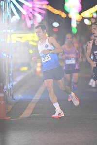 BIB: 40281, 41102
                            <button type="button" onclick="openModal(22901038)" class="btn btn-primary btn-sm float-right btn-popup" data-toggle="modal" data-target=".modal-high-quality">
                        <i class="fas fa-shopping-cart"></i> Add to Cart
                    </button>
                                            <button type="button" onclick="isThisMe(22901038, true)" class="btn btn-success btn-sm float-right btn-popup btn-isme hidden" data-toggle="tooltip" data-placement="bottom" title="นี่คือรูปของคุณใช่ไหม คลิกที่นี่เพื่อเอาเข้าอัลบั้ม">
                        <i class="fas fa-plus"></i> Add to album
                    </button>
                    <button type="button" onclick="isThisMe(22901038, false)" class="btn btn-warning btn-sm float-right btn-popup btn-isnotme hidden">
                        <i class="fas fa-ban"></i> Remove from album
                    </button>