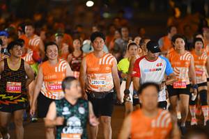 BIB: 29717, 29218, 211, 25010, 29417
                            <button type="button" onclick="openModal(23224224)" class="btn btn-primary btn-sm float-right btn-popup" data-toggle="modal" data-target=".modal-high-quality">
                        <i class="fas fa-shopping-cart"></i> Add to Cart
                    </button>
                                            <button type="button" onclick="isThisMe(23224224, true)" class="btn btn-success btn-sm float-right btn-popup btn-isme hidden" data-toggle="tooltip" data-placement="bottom" title="นี่คือรูปของคุณใช่ไหม คลิกที่นี่เพื่อเอาเข้าอัลบั้ม">
                        <i class="fas fa-plus"></i> Add to album
                    </button>
                    <button type="button" onclick="isThisMe(23224224, false)" class="btn btn-warning btn-sm float-right btn-popup btn-isnotme hidden">
                        <i class="fas fa-ban"></i> Remove from album
                    </button>