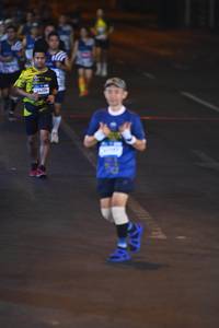 BIB: 
                            <button type="button" onclick="openModal(22968091)" class="btn btn-primary btn-sm float-right btn-popup" data-toggle="modal" data-target=".modal-high-quality">
                        <i class="fas fa-shopping-cart"></i> Add to Cart
                    </button>
                                            <button type="button" onclick="isThisMe(22968091, true)" class="btn btn-success btn-sm float-right btn-popup btn-isme hidden" data-toggle="tooltip" data-placement="bottom" title="นี่คือรูปของคุณใช่ไหม คลิกที่นี่เพื่อเอาเข้าอัลบั้ม">
                        <i class="fas fa-plus"></i> Add to album
                    </button>
                    <button type="button" onclick="isThisMe(22968091, false)" class="btn btn-warning btn-sm float-right btn-popup btn-isnotme hidden">
                        <i class="fas fa-ban"></i> Remove from album
                    </button>