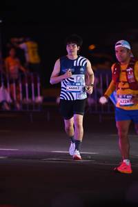 BIB: 
                            <button type="button" onclick="openModal(23335387)" class="btn btn-primary btn-sm float-right btn-popup" data-toggle="modal" data-target=".modal-high-quality">
                        <i class="fas fa-shopping-cart"></i> Add to Cart
                    </button>
                                            <button type="button" onclick="isThisMe(23335387, true)" class="btn btn-success btn-sm float-right btn-popup btn-isme hidden" data-toggle="tooltip" data-placement="bottom" title="นี่คือรูปของคุณใช่ไหม คลิกที่นี่เพื่อเอาเข้าอัลบั้ม">
                        <i class="fas fa-plus"></i> Add to album
                    </button>
                    <button type="button" onclick="isThisMe(23335387, false)" class="btn btn-warning btn-sm float-right btn-popup btn-isnotme hidden">
                        <i class="fas fa-ban"></i> Remove from album
                    </button>