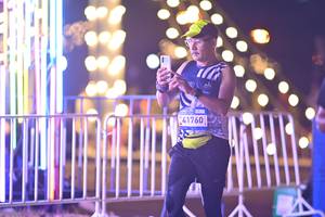 BIB: 
                            <button type="button" onclick="openModal(23368066)" class="btn btn-primary btn-sm float-right btn-popup" data-toggle="modal" data-target=".modal-high-quality">
                        <i class="fas fa-shopping-cart"></i> Add to Cart
                    </button>
                                            <button type="button" onclick="isThisMe(23368066, true)" class="btn btn-success btn-sm float-right btn-popup btn-isme hidden" data-toggle="tooltip" data-placement="bottom" title="นี่คือรูปของคุณใช่ไหม คลิกที่นี่เพื่อเอาเข้าอัลบั้ม">
                        <i class="fas fa-plus"></i> Add to album
                    </button>
                    <button type="button" onclick="isThisMe(23368066, false)" class="btn btn-warning btn-sm float-right btn-popup btn-isnotme hidden">
                        <i class="fas fa-ban"></i> Remove from album
                    </button>