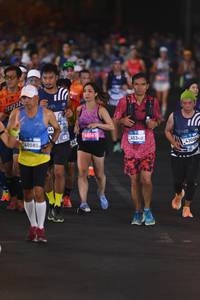 BIB: 
                            <button type="button" onclick="openModal(22980999)" class="btn btn-primary btn-sm float-right btn-popup" data-toggle="modal" data-target=".modal-high-quality">
                        <i class="fas fa-shopping-cart"></i> Add to Cart
                    </button>
                                            <button type="button" onclick="isThisMe(22980999, true)" class="btn btn-success btn-sm float-right btn-popup btn-isme hidden" data-toggle="tooltip" data-placement="bottom" title="นี่คือรูปของคุณใช่ไหม คลิกที่นี่เพื่อเอาเข้าอัลบั้ม">
                        <i class="fas fa-plus"></i> Add to album
                    </button>
                    <button type="button" onclick="isThisMe(22980999, false)" class="btn btn-warning btn-sm float-right btn-popup btn-isnotme hidden">
                        <i class="fas fa-ban"></i> Remove from album
                    </button>