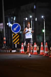 BIB: 
                            <button type="button" onclick="openModal(22973431)" class="btn btn-primary btn-sm float-right btn-popup" data-toggle="modal" data-target=".modal-high-quality">
                        <i class="fas fa-shopping-cart"></i> Add to Cart
                    </button>
                                            <button type="button" onclick="isThisMe(22973431, true)" class="btn btn-success btn-sm float-right btn-popup btn-isme hidden" data-toggle="tooltip" data-placement="bottom" title="นี่คือรูปของคุณใช่ไหม คลิกที่นี่เพื่อเอาเข้าอัลบั้ม">
                        <i class="fas fa-plus"></i> Add to album
                    </button>
                    <button type="button" onclick="isThisMe(22973431, false)" class="btn btn-warning btn-sm float-right btn-popup btn-isnotme hidden">
                        <i class="fas fa-ban"></i> Remove from album
                    </button>