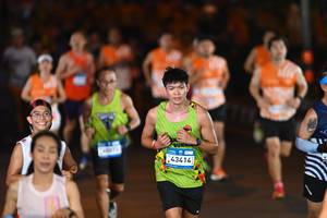 BIB: 43414
                            <button type="button" onclick="openModal(23190268)" class="btn btn-primary btn-sm float-right btn-popup" data-toggle="modal" data-target=".modal-high-quality">
                        <i class="fas fa-shopping-cart"></i> Add to Cart
                    </button>
                                            <button type="button" onclick="isThisMe(23190268, true)" class="btn btn-success btn-sm float-right btn-popup btn-isme hidden" data-toggle="tooltip" data-placement="bottom" title="นี่คือรูปของคุณใช่ไหม คลิกที่นี่เพื่อเอาเข้าอัลบั้ม">
                        <i class="fas fa-plus"></i> Add to album
                    </button>
                    <button type="button" onclick="isThisMe(23190268, false)" class="btn btn-warning btn-sm float-right btn-popup btn-isnotme hidden">
                        <i class="fas fa-ban"></i> Remove from album
                    </button>