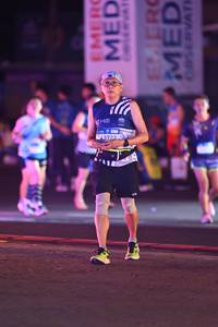 BIB: 
                            <button type="button" onclick="openModal(23503511)" class="btn btn-primary btn-sm float-right btn-popup" data-toggle="modal" data-target=".modal-high-quality">
                        <i class="fas fa-shopping-cart"></i> Add to Cart
                    </button>
                                            <button type="button" onclick="isThisMe(23503511, true)" class="btn btn-success btn-sm float-right btn-popup btn-isme hidden" data-toggle="tooltip" data-placement="bottom" title="นี่คือรูปของคุณใช่ไหม คลิกที่นี่เพื่อเอาเข้าอัลบั้ม">
                        <i class="fas fa-plus"></i> Add to album
                    </button>
                    <button type="button" onclick="isThisMe(23503511, false)" class="btn btn-warning btn-sm float-right btn-popup btn-isnotme hidden">
                        <i class="fas fa-ban"></i> Remove from album
                    </button>