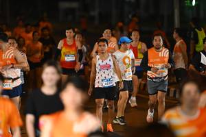 BIB: 4915, 44910, 40320, 1054, 2084
                            <button type="button" onclick="openModal(23203544)" class="btn btn-primary btn-sm float-right btn-popup" data-toggle="modal" data-target=".modal-high-quality">
                        <i class="fas fa-shopping-cart"></i> Add to Cart
                    </button>
                                            <button type="button" onclick="isThisMe(23203544, true)" class="btn btn-success btn-sm float-right btn-popup btn-isme hidden" data-toggle="tooltip" data-placement="bottom" title="นี่คือรูปของคุณใช่ไหม คลิกที่นี่เพื่อเอาเข้าอัลบั้ม">
                        <i class="fas fa-plus"></i> Add to album
                    </button>
                    <button type="button" onclick="isThisMe(23203544, false)" class="btn btn-warning btn-sm float-right btn-popup btn-isnotme hidden">
                        <i class="fas fa-ban"></i> Remove from album
                    </button>