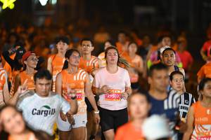 BIB: 29503, 1220, 2765
                            <button type="button" onclick="openModal(23202816)" class="btn btn-primary btn-sm float-right btn-popup" data-toggle="modal" data-target=".modal-high-quality">
                        <i class="fas fa-shopping-cart"></i> Add to Cart
                    </button>
                                            <button type="button" onclick="isThisMe(23202816, true)" class="btn btn-success btn-sm float-right btn-popup btn-isme hidden" data-toggle="tooltip" data-placement="bottom" title="นี่คือรูปของคุณใช่ไหม คลิกที่นี่เพื่อเอาเข้าอัลบั้ม">
                        <i class="fas fa-plus"></i> Add to album
                    </button>
                    <button type="button" onclick="isThisMe(23202816, false)" class="btn btn-warning btn-sm float-right btn-popup btn-isnotme hidden">
                        <i class="fas fa-ban"></i> Remove from album
                    </button>