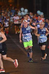 BIB: 45036, 97977
                            <button type="button" onclick="openModal(22952279)" class="btn btn-primary btn-sm float-right btn-popup" data-toggle="modal" data-target=".modal-high-quality">
                        <i class="fas fa-shopping-cart"></i> Add to Cart
                    </button>
                                            <button type="button" onclick="isThisMe(22952279, true)" class="btn btn-success btn-sm float-right btn-popup btn-isme hidden" data-toggle="tooltip" data-placement="bottom" title="นี่คือรูปของคุณใช่ไหม คลิกที่นี่เพื่อเอาเข้าอัลบั้ม">
                        <i class="fas fa-plus"></i> Add to album
                    </button>
                    <button type="button" onclick="isThisMe(22952279, false)" class="btn btn-warning btn-sm float-right btn-popup btn-isnotme hidden">
                        <i class="fas fa-ban"></i> Remove from album
                    </button>