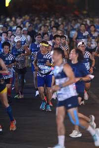 BIB: 40287, 41693
                            <button type="button" onclick="openModal(22954644)" class="btn btn-primary btn-sm float-right btn-popup" data-toggle="modal" data-target=".modal-high-quality">
                        <i class="fas fa-shopping-cart"></i> Add to Cart
                    </button>
                                            <button type="button" onclick="isThisMe(22954644, true)" class="btn btn-success btn-sm float-right btn-popup btn-isme hidden" data-toggle="tooltip" data-placement="bottom" title="นี่คือรูปของคุณใช่ไหม คลิกที่นี่เพื่อเอาเข้าอัลบั้ม">
                        <i class="fas fa-plus"></i> Add to album
                    </button>
                    <button type="button" onclick="isThisMe(22954644, false)" class="btn btn-warning btn-sm float-right btn-popup btn-isnotme hidden">
                        <i class="fas fa-ban"></i> Remove from album
                    </button>